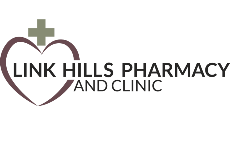 LinkHills Pharmacy